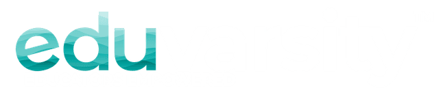 EduVarsity